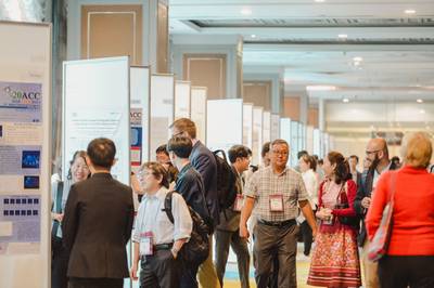 20th ACC 2025 (bangkok)-351.jpg